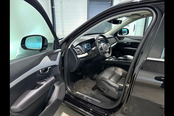 Volvo XC90 T8 Aut. Inscription ACC Trekhaak 390pk