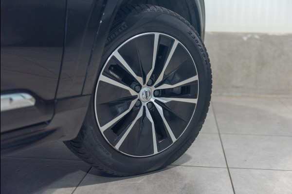 Volvo XC90 T8 Aut. Inscription ACC Trekhaak 390pk
