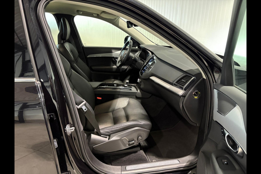 Volvo XC90 T8 Aut. Inscription ACC Trekhaak 390pk