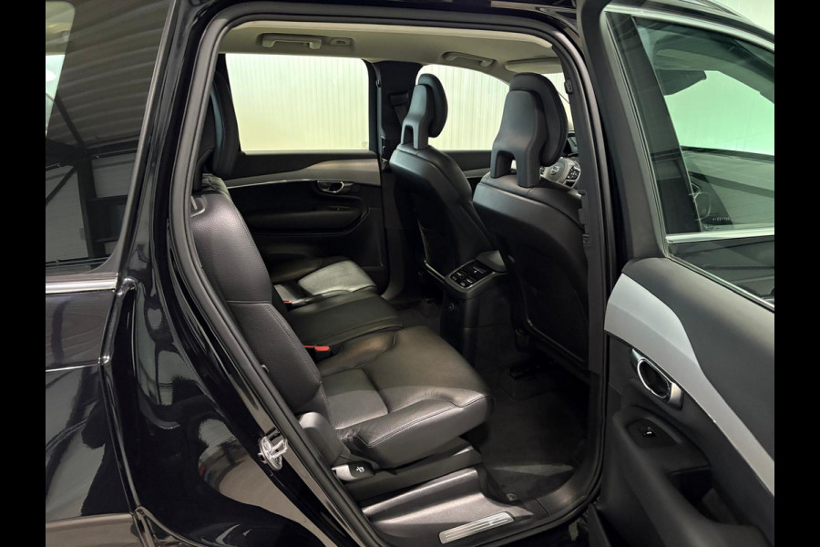 Volvo XC90 T8 Aut. Inscription ACC Trekhaak 390pk