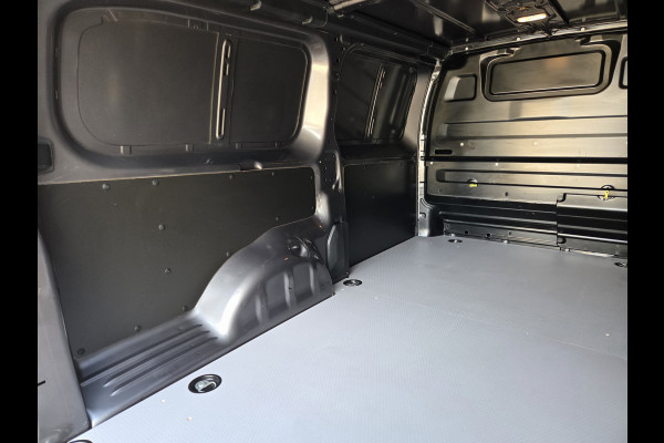 Opel Vivaro Electric L3 75 kWh