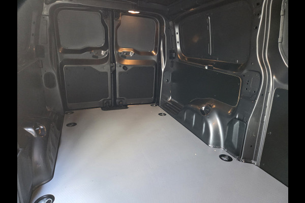 Opel Vivaro Electric L3 75 kWh