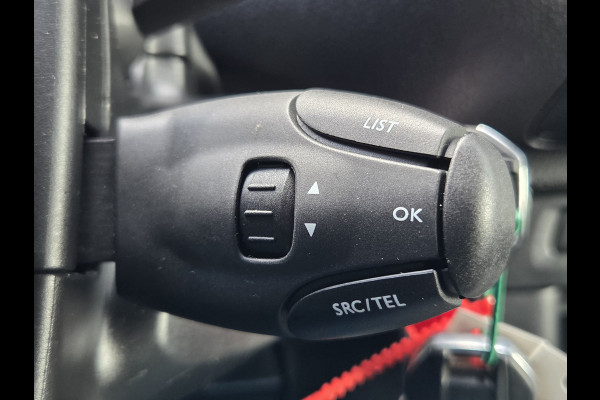 Opel Vivaro Electric L3 75 kWh