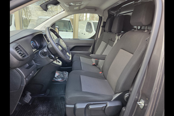 Opel Vivaro Electric L3 75 kWh