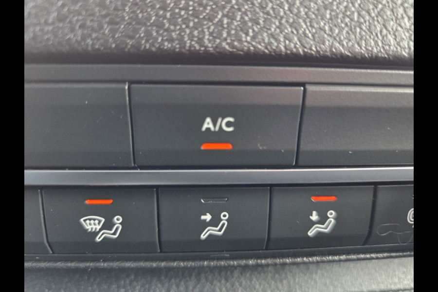 Opel Vivaro Electric L3 75 kWh