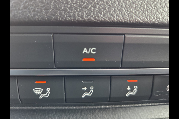 Opel Vivaro Electric L3 75 kWh