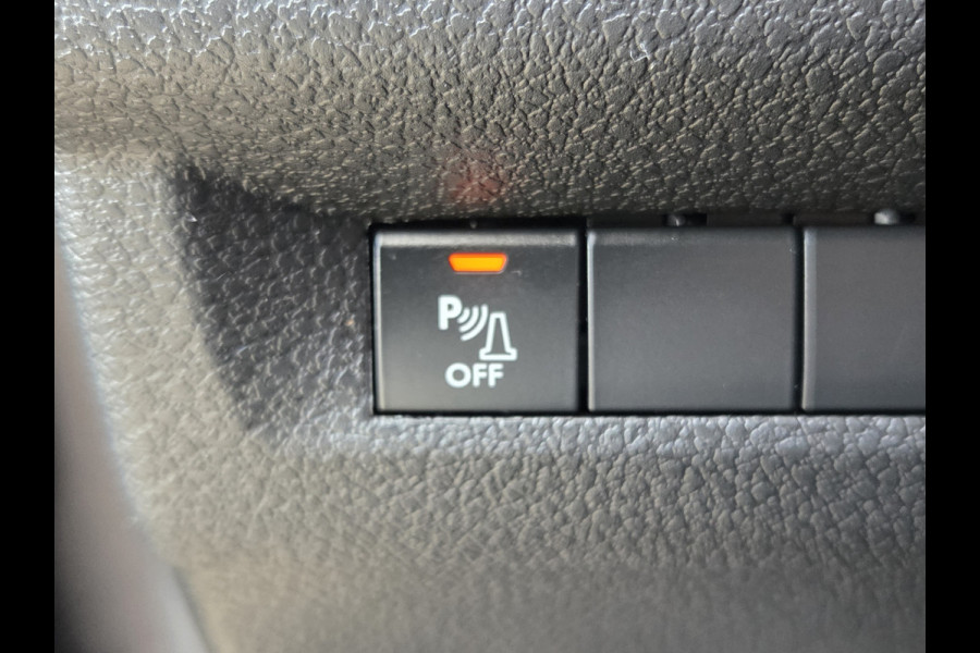 Opel Vivaro Electric L3 75 kWh