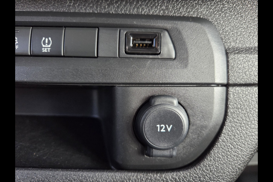 Opel Vivaro Electric L3 75 kWh