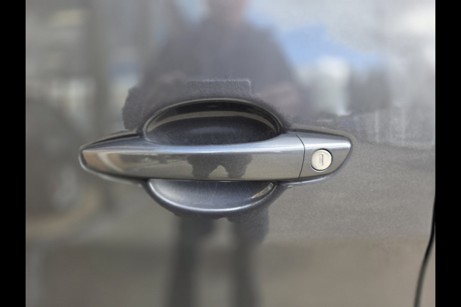 Opel Vivaro Electric L3 75 kWh