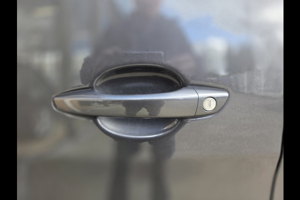 Opel Vivaro Electric L3 75 kWh