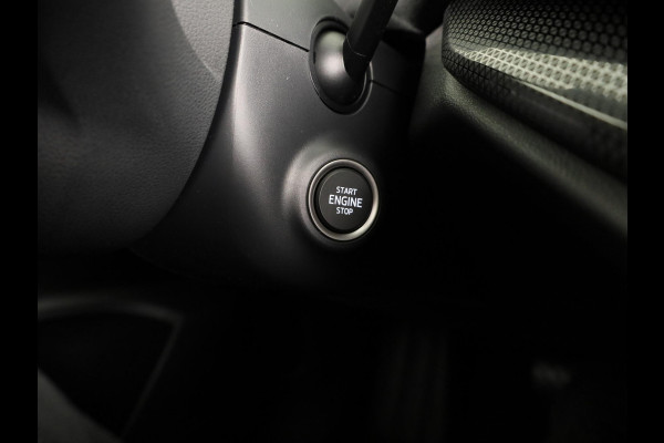 Škoda Elroq 50 Limited Edition 170pk | Trekhaak | Achteruitrijcamera