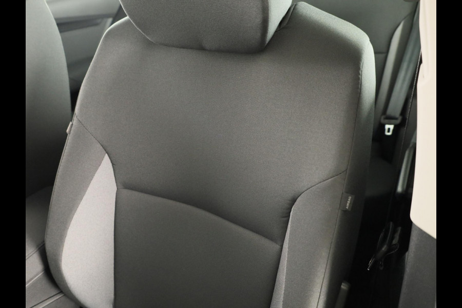 Škoda Elroq 50 Limited Edition 170pk | Trekhaak | Achteruitrijcamera