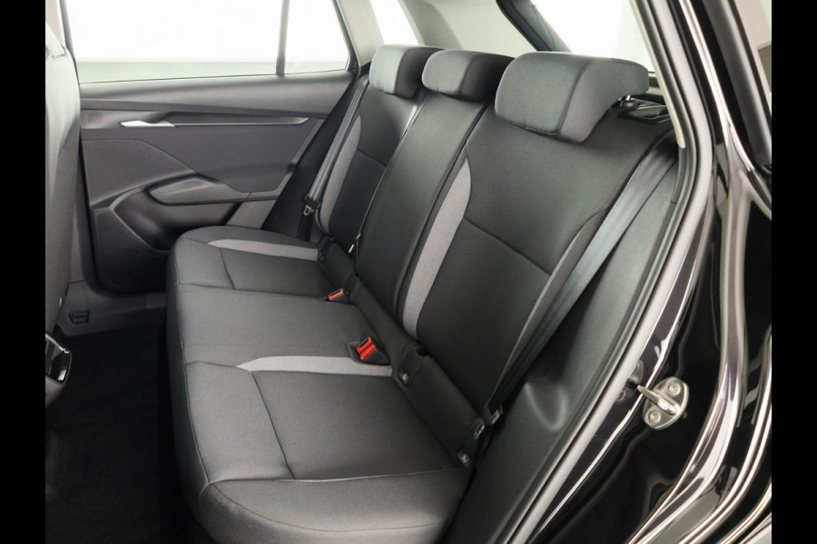 Škoda Elroq 50 Limited Edition 170pk | Trekhaak | Achteruitrijcamera