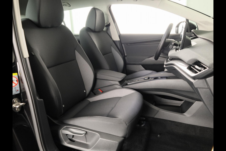 Škoda Elroq 50 Limited Edition 170pk | Trekhaak | Achteruitrijcamera