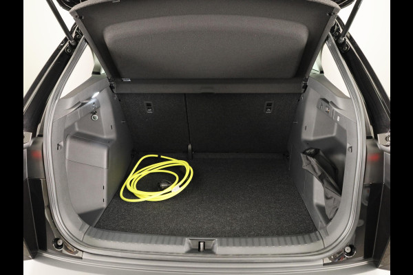 Škoda Elroq 50 Limited Edition 170pk | Trekhaak | Achteruitrijcamera