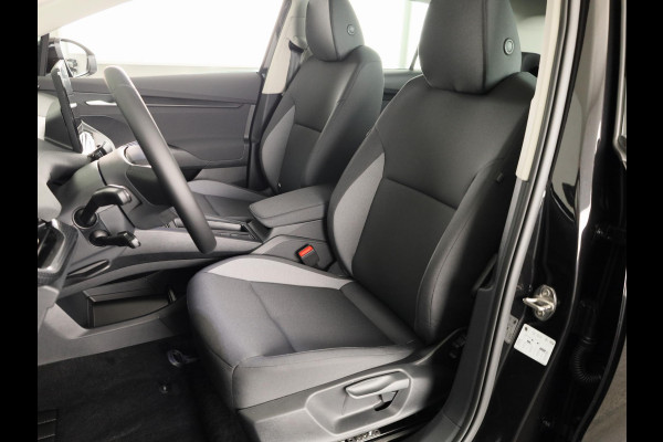 Škoda Elroq 50 Limited Edition 170pk | Achteruitrijcamera