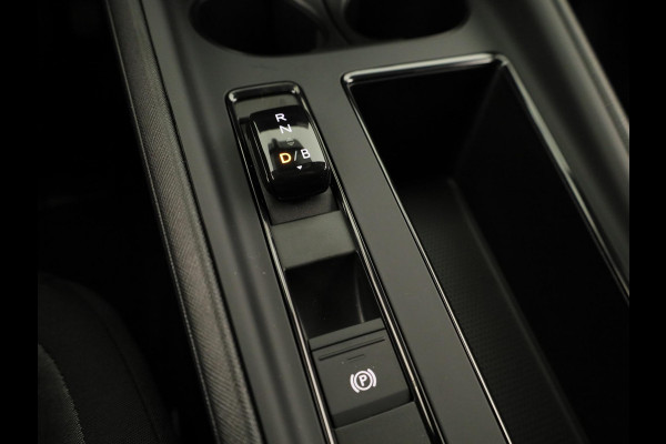 Škoda Elroq 50 Limited Edition 170pk | Achteruitrijcamera