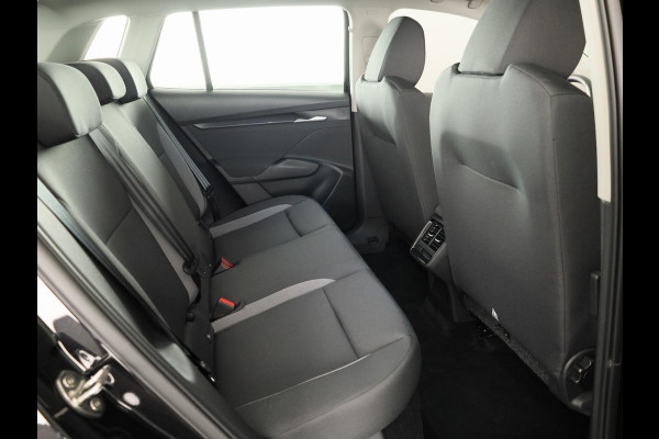 Škoda Elroq 50 Limited Edition 170pk | Achteruitrijcamera