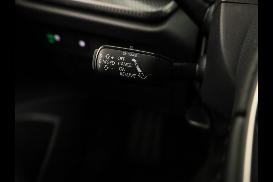 Škoda Elroq 50 Limited Edition 170pk | Achteruitrijcamera