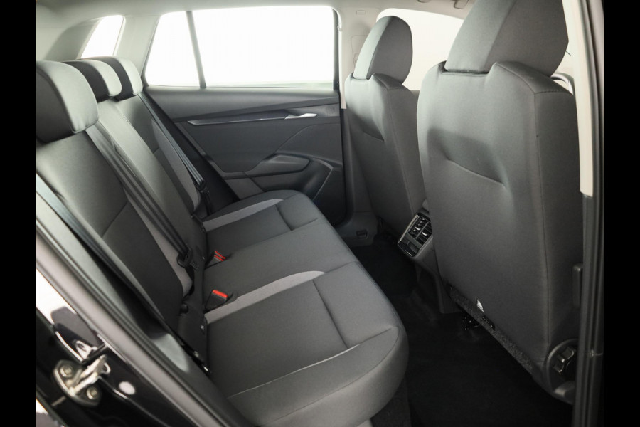 Škoda Elroq 50 Limited Edition 170pk | Achteruitrijcamera