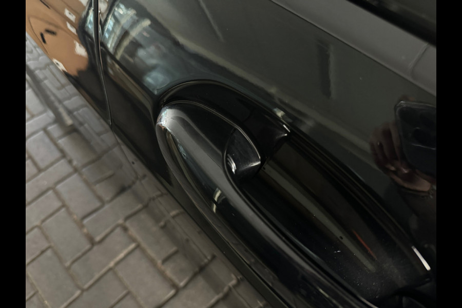 BMW 1-serie M135i xDrive Executive Pano|Keyless|Sfeer|HuD