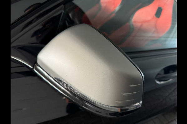 BMW 1-serie M135i xDrive Executive Pano|Keyless|Sfeer|HuD