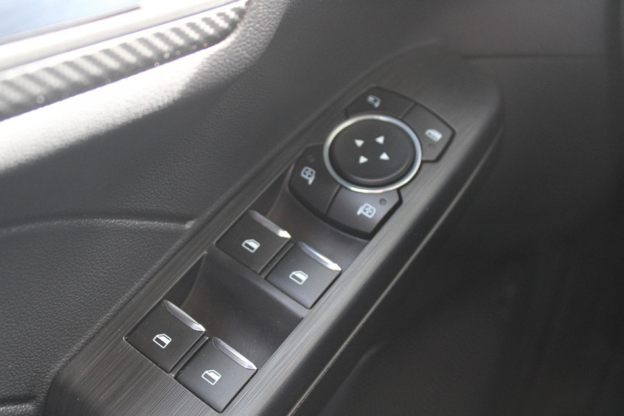 Ford Kuga 2.5 PHEV ST-Line X | Winterpack | Electrische achterklep | Adaptieve Cruise Control | B&O Sound