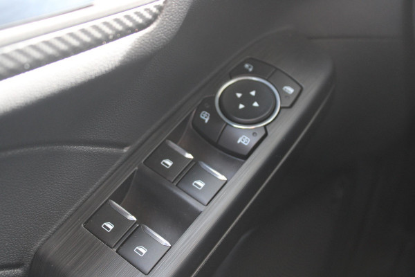 Ford Kuga 2.5 PHEV ST-Line X | Winterpack | Electrische achterklep | Adaptieve Cruise Control | B&O Sound