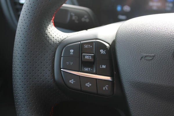 Ford Kuga 2.5 PHEV ST-Line X | Winterpack | Electrische achterklep | Adaptieve Cruise Control | B&O Sound