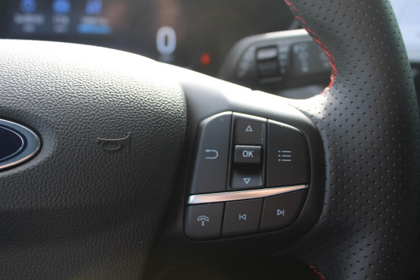 Ford Kuga 2.5 PHEV ST-Line X | Winterpack | Electrische achterklep | Adaptieve Cruise Control | B&O Sound