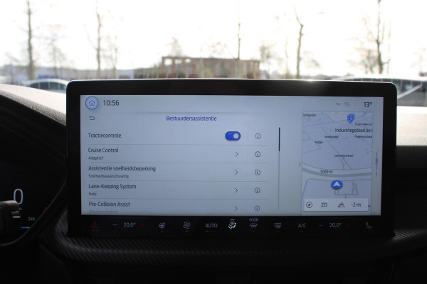 Ford Kuga 2.5 PHEV ST-Line X | Winterpack | Electrische achterklep | Adaptieve Cruise Control | B&O Sound