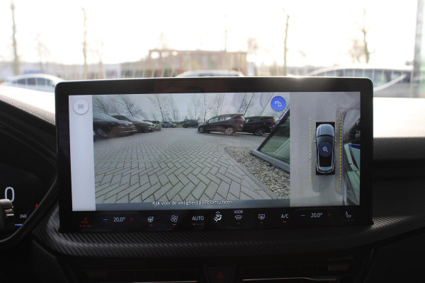 Ford Kuga 2.5 PHEV ST-Line X | Winterpack | Electrische achterklep | Adaptieve Cruise Control | B&O Sound