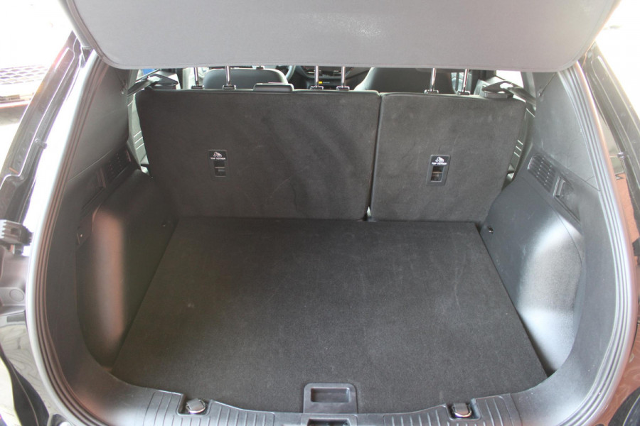 Ford Kuga 2.5 PHEV ST-Line X | Winterpack | Electrische achterklep | Adaptieve Cruise Control | B&O Sound