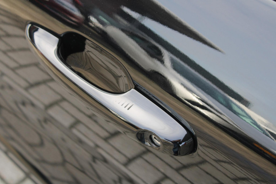 Ford Kuga 2.5 PHEV ST-Line X | Winterpack | Electrische achterklep | Adaptieve Cruise Control | B&O Sound