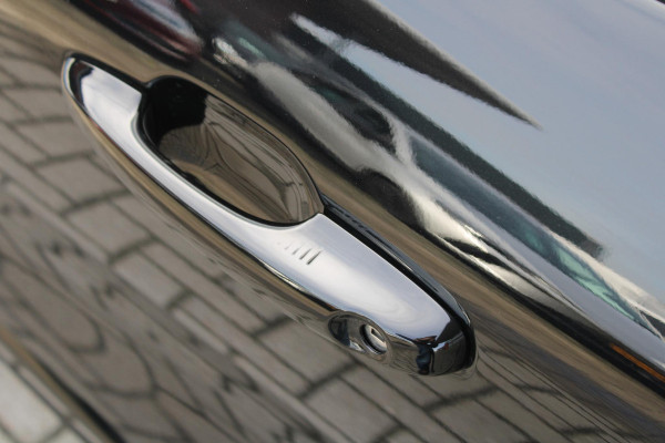 Ford Kuga 2.5 PHEV ST-Line X | Winterpack | Electrische achterklep | Adaptieve Cruise Control | B&O Sound