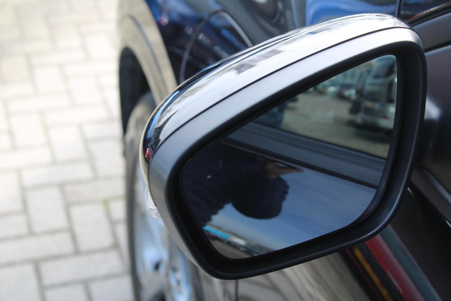 Ford Kuga 2.5 PHEV ST-Line X | Winterpack | Electrische achterklep | Adaptieve Cruise Control | B&O Sound