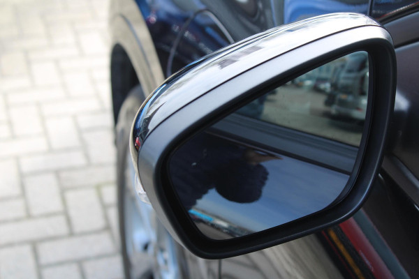 Ford Kuga 2.5 PHEV ST-Line X | Winterpack | Electrische achterklep | Adaptieve Cruise Control | B&O Sound