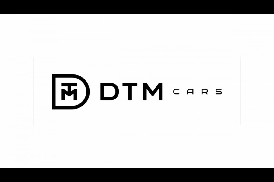 DS 7 1.6 E-TENSE Performance Line + Pano Acc Nardo Grey Led Memory Stoelmassage Keyless 360° Camera Leder/alcantara