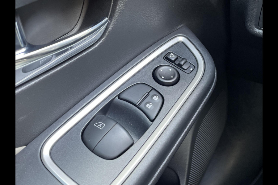 Nissan Micra 0.9 IG-T Tekna