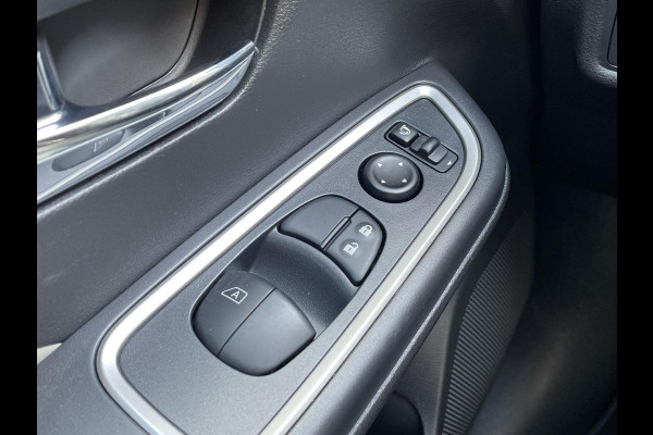 Nissan Micra 0.9 IG-T Tekna