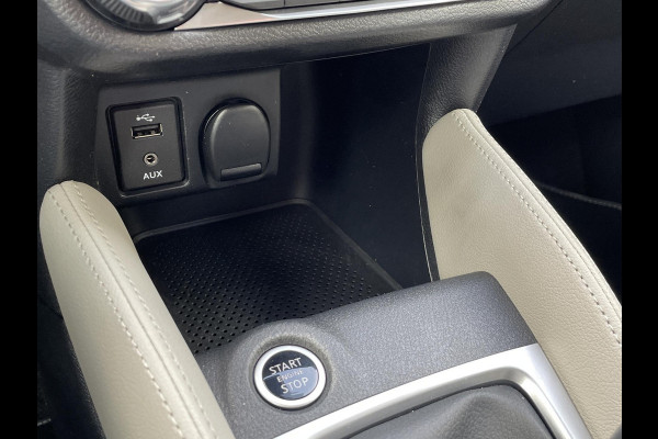 Nissan Micra 0.9 IG-T Tekna