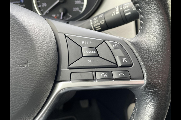 Nissan Micra 0.9 IG-T Tekna