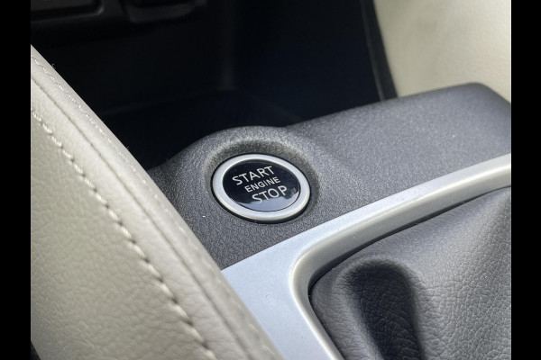 Nissan Micra 0.9 IG-T Tekna