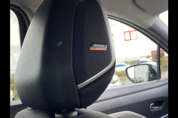 Nissan Micra 0.9 IG-T Tekna