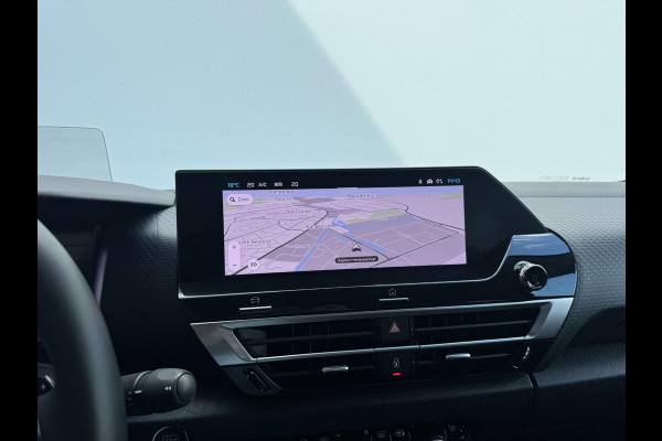 Citroën C4 1.2 PT 130 EAT8 Shine | Winter pakket | Camera | Prijs is rijklaar