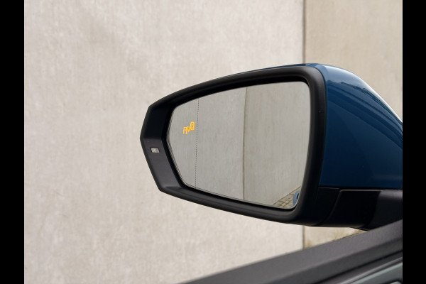 Volkswagen Polo 1.0 TSI Virtual 17'' LED ACC Camera CarPlay Navi Stoelverwarming