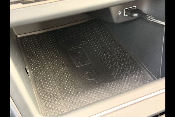 Volkswagen Polo 1.0 TSI Virtual 17'' LED ACC Camera CarPlay Navi Stoelverwarming