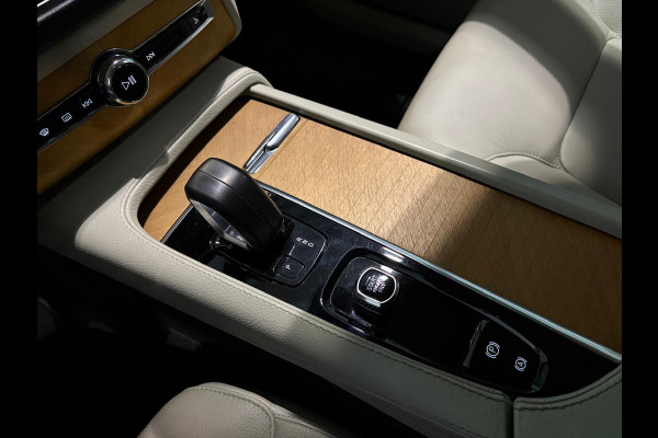 Volvo XC90 T8 Aut. Inscription ACC Parkeercamera 390pk