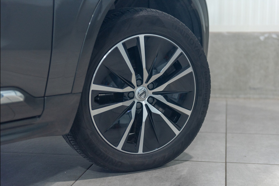 Volvo XC90 T8 Aut. Inscription ACC Parkeercamera 390pk