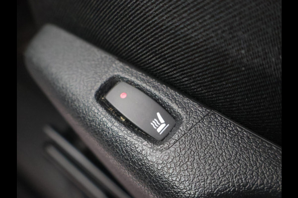 Renault Trafic 2.0 BLUE DCI 170 PK EDC AUT. L2H1 DUBBEL CABINE LUXE + 2 SCHUIFDEUREN | LED | CAMERA | CARPLAY | TREKHAAK